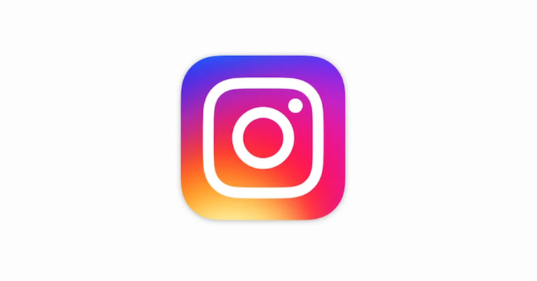 Did someone unfollow you on Instagram_ 3 ways to find who unfollowed you on Instagram_
