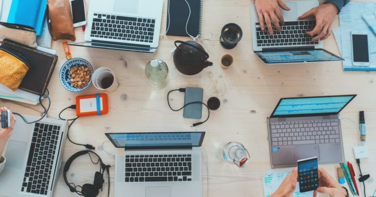 Diwali gift guide_ 11 best tech gifts to give to your family members and friends - modern technology gifts