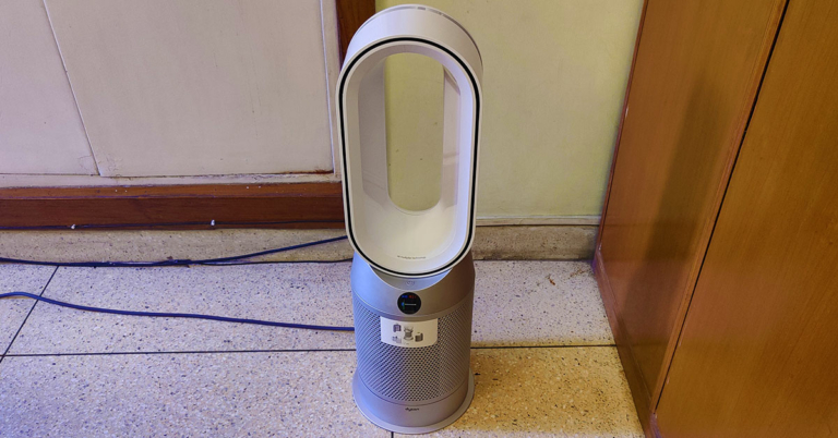 Dyson-Purifier-Hot+Cool-review
