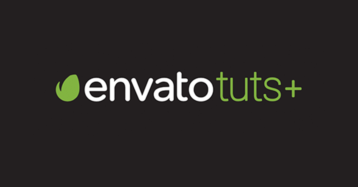 Envato не работает. Энвато элементс. envato elements. envato logo. bingotingo envato.