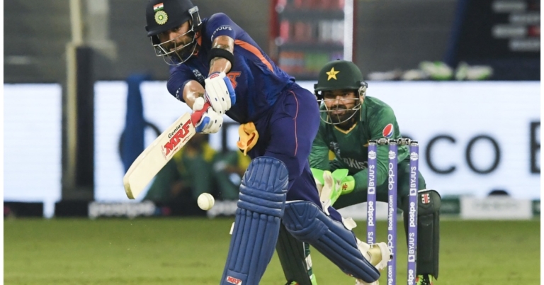 2021 T20 World Cup: India loses to Pakistan, the best memes on social media 