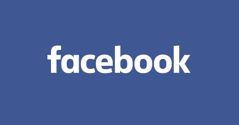 Facebook