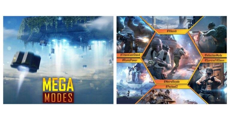 BGMI redeem codes for 23 September 2023, claim and receive rewards and benefits