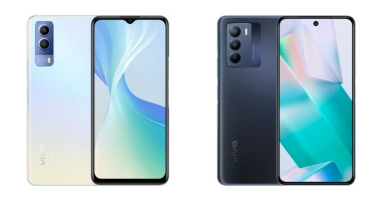 Vivo T1, Vivo T1x launch confirmed for October 19: Here is what to expect