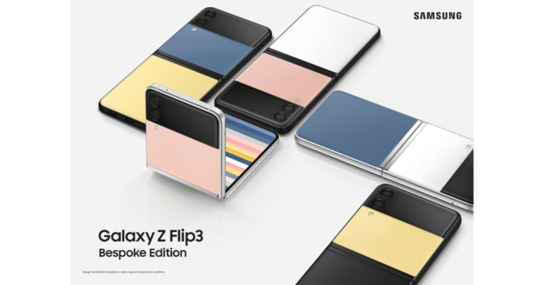 Samsung leads global smartphone shipment in Q3 with Apple coming in Second: Counterpoint