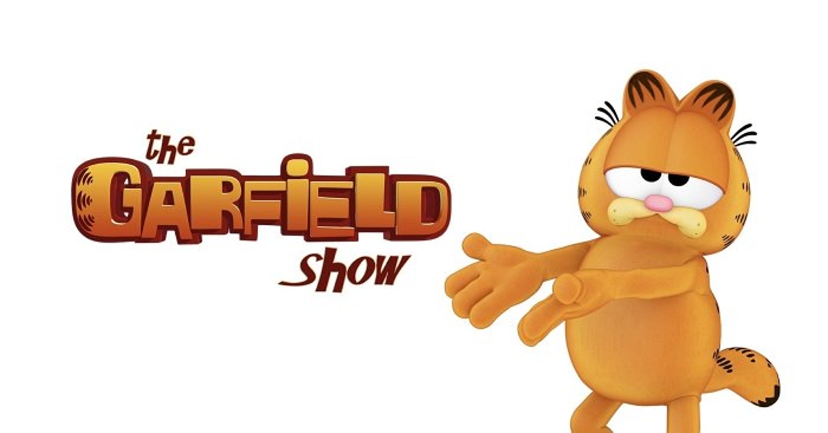 10 kidsfriendly cartoon series you can let your child watch on YouTube