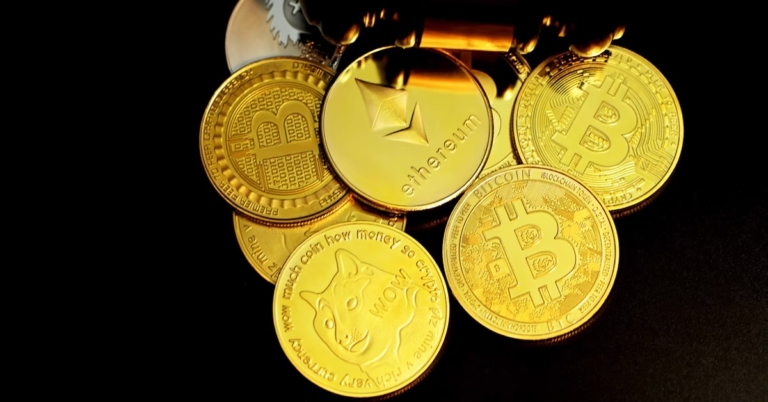 How to buy cryptocurrency_