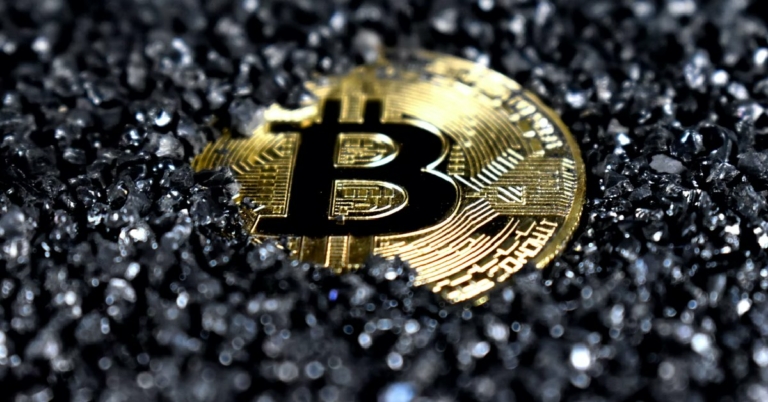 How to create your own cryptocurrency_