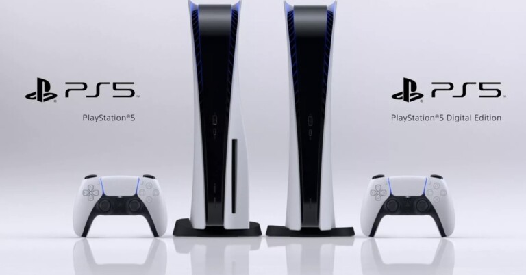 How to delete your PS5 user account_
