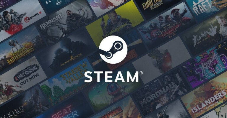 How to get a refund on Steam by returning a game and get your money back_