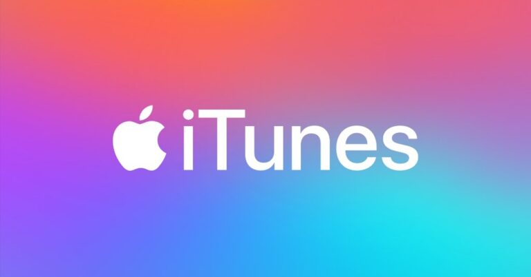 How to install iTunes on a Chromebook laptop_