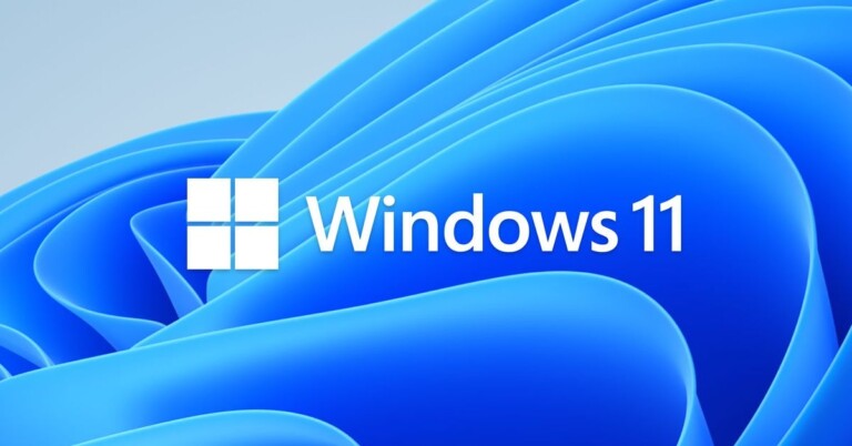 How to make a bootable USB drive for Windows 11