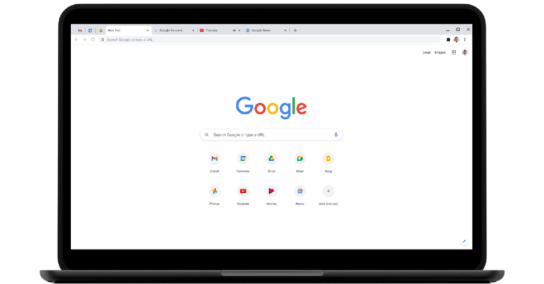 How to manage your password in Google Chrome_ Top best ways