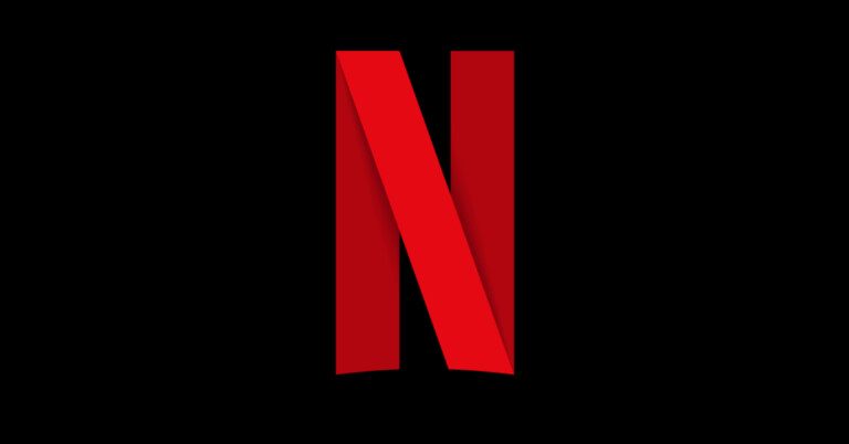 How to sign out of Netflix on your smart TV, mobile and laptop_