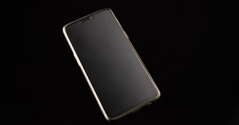 How to turn on your Android smartphone without using the power button_ Here are 4 best ways