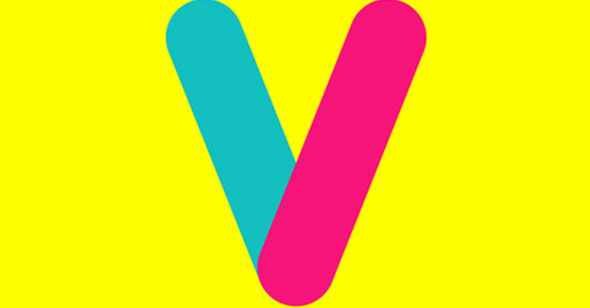 7 Best greenscreen apps for Android and iOS