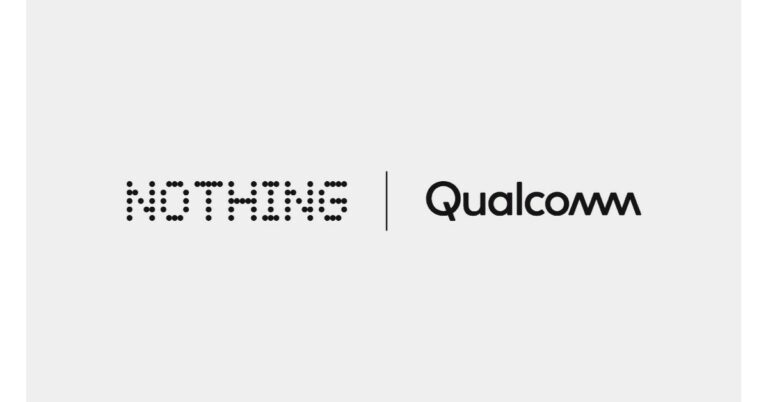 Nothing Phone launch expected in April, to have a transparent design