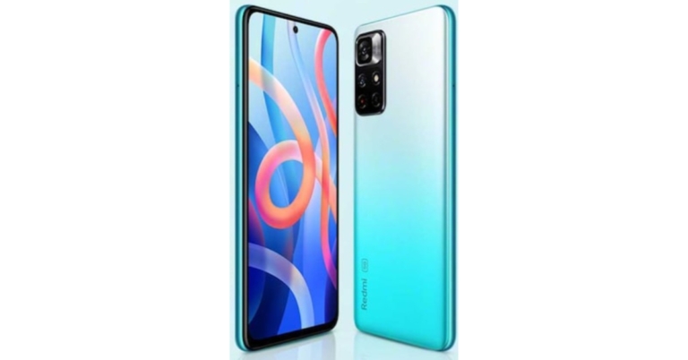 Redmi Note 11 Series expected to launch globally with Snapdragon chipset and tweaked design soon