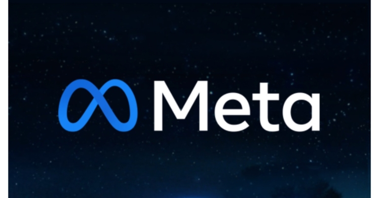 Facebook’s appearance has changed, name rebranded to Meta