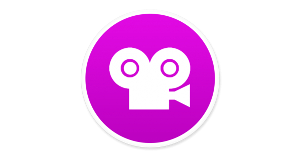 7 Best greenscreen apps for Android and iOS