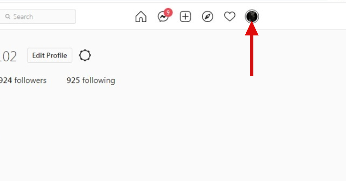 3 ways to get Instagram unfollowers check