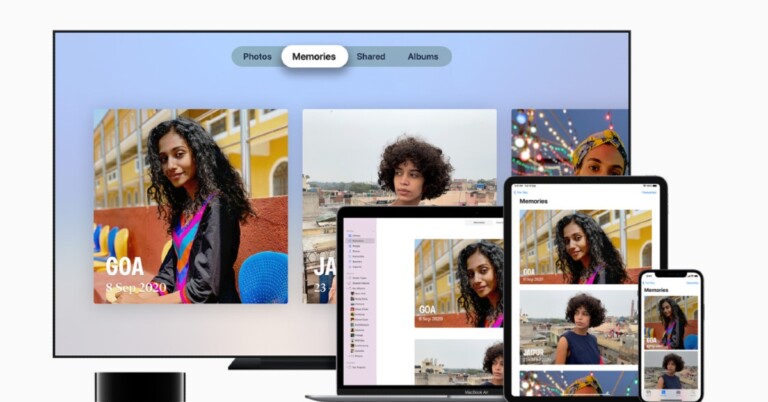 The best way to download YouTube videos in your iPhone camera roll
