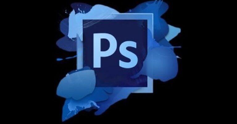 Top 10 alternatives to Adobe Photoshop for Windows and Mac