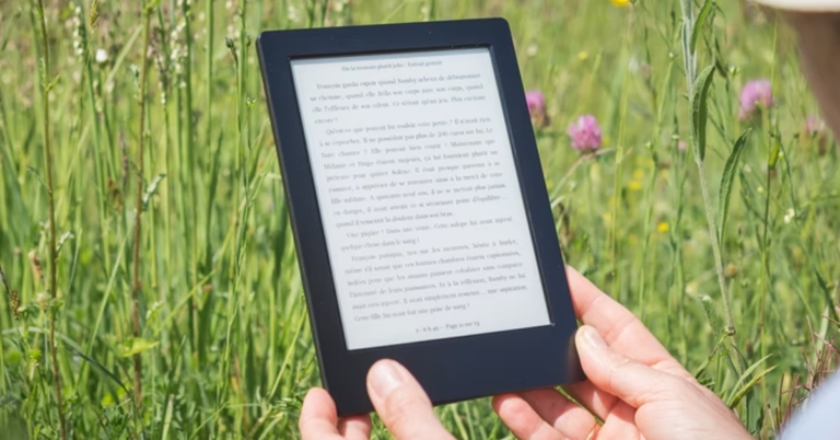 Top 14 best Epub readers for Windows, Macs and Chromebooks