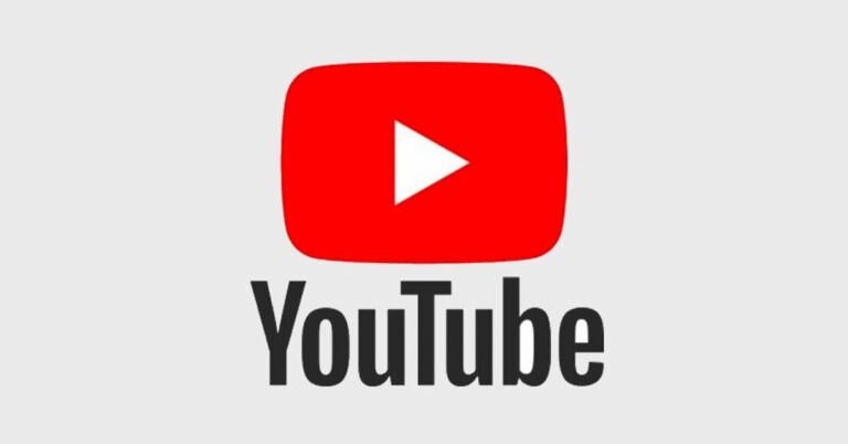 Top 2 Ways to Fix YouTube PiP (Picture in Picture) Not Working on Android