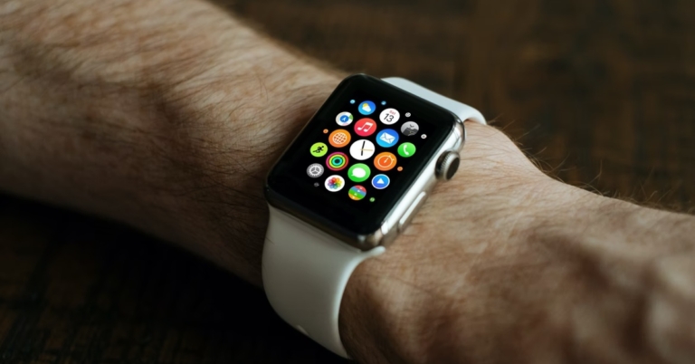 Top 20 Apple Watch games you should download and play