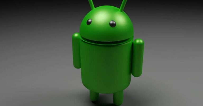 Top 7 methods to fix Android screen auto rotate not working issue