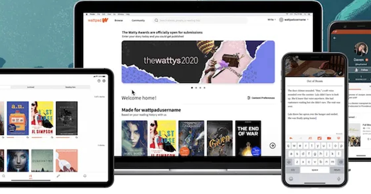 Top 14 best Epub readers for Windows, Macs and Chromebooks