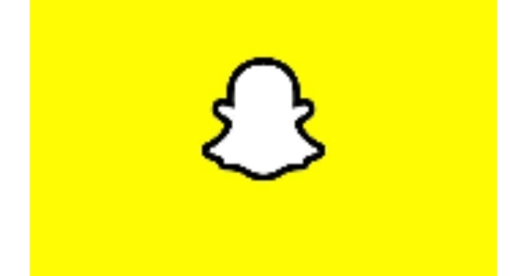 Flipkart collaborates with Snap Inc to broaden its AR led e-commerce experience via its camera for Indian customers