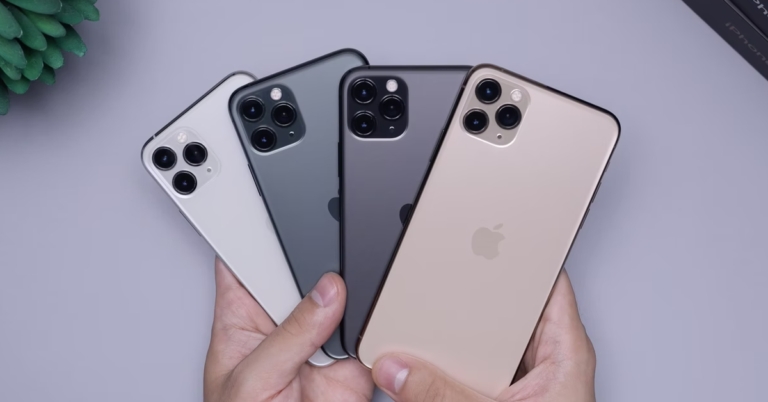 methods to fix Apple logo shows and phone shuts down, does not start