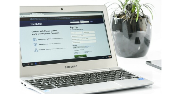 Facebook new page experience rolled out for the users in India