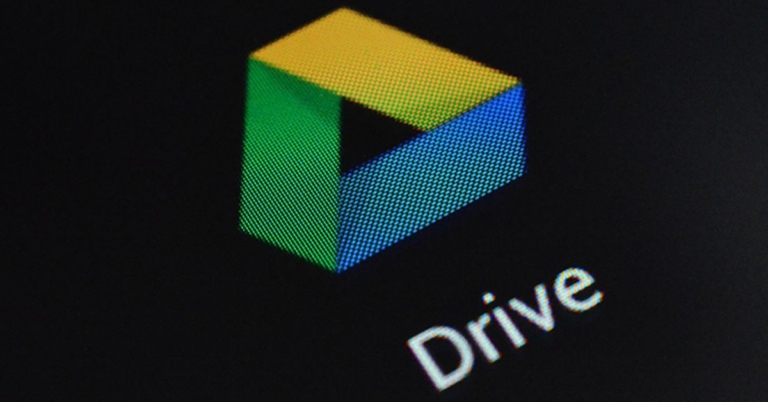 10 best Ways to Fix Google Drive Videos Not Playing or processing