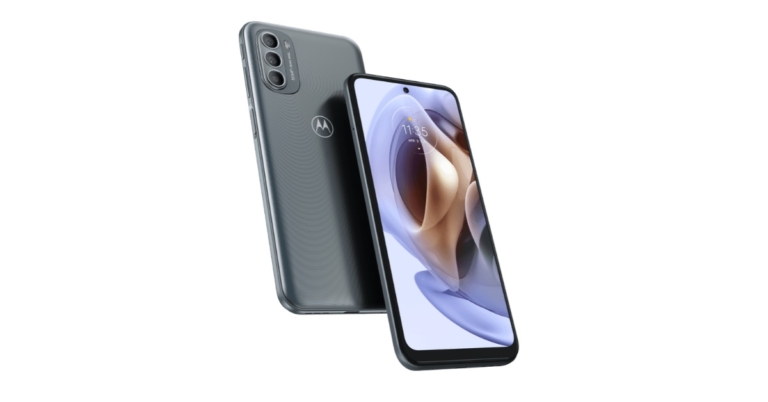 Motorola expected to launch Moto G31 in India by November ends