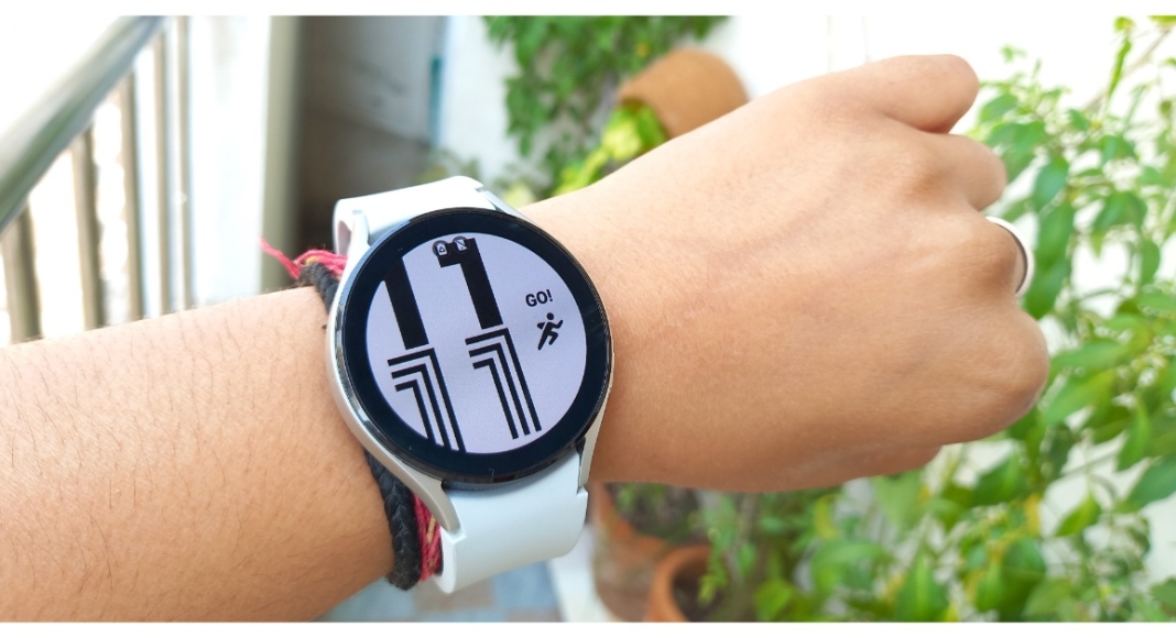 Samsung Galaxy Watch FE price tipped, colour options revealed