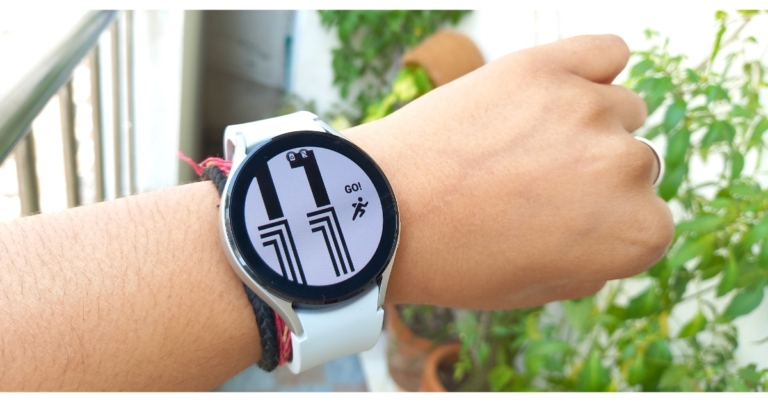Samsung Galaxy Watch FE price tipped, colour options revealed