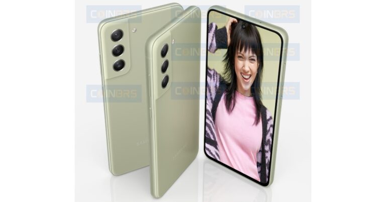 Everything we know about the Samsung Galaxy S21 FE in India, including its pricing, availability, and features