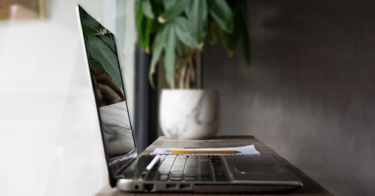 3 easy ways to share images and files from Android to PC and vice versa