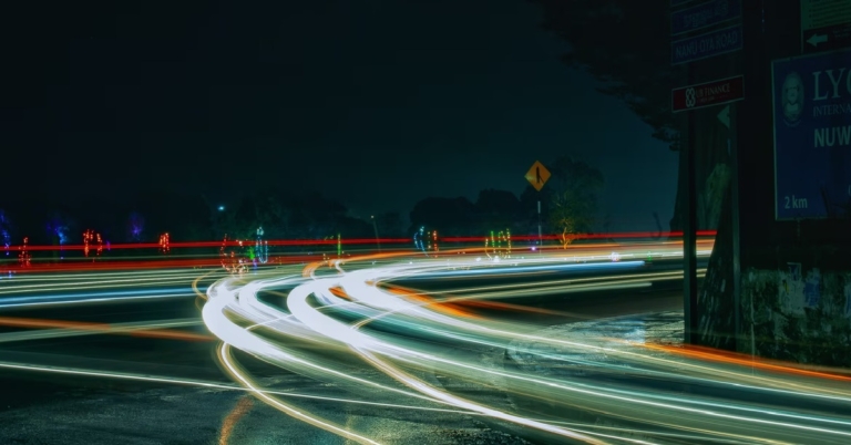 4 easy ways to convert regular videos to time-lapse videos