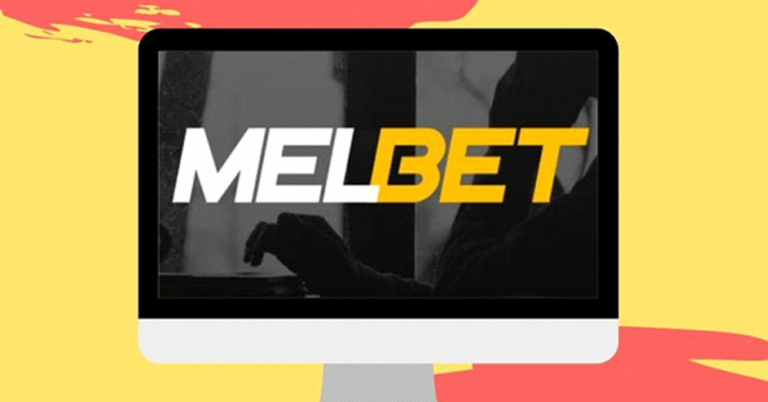 melbet apk
