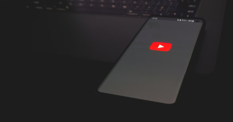 Best 9 ways to fix cannot install or update YouTube on Android