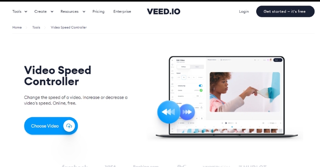 4 easy ways to convert regular videos to timelapse videos