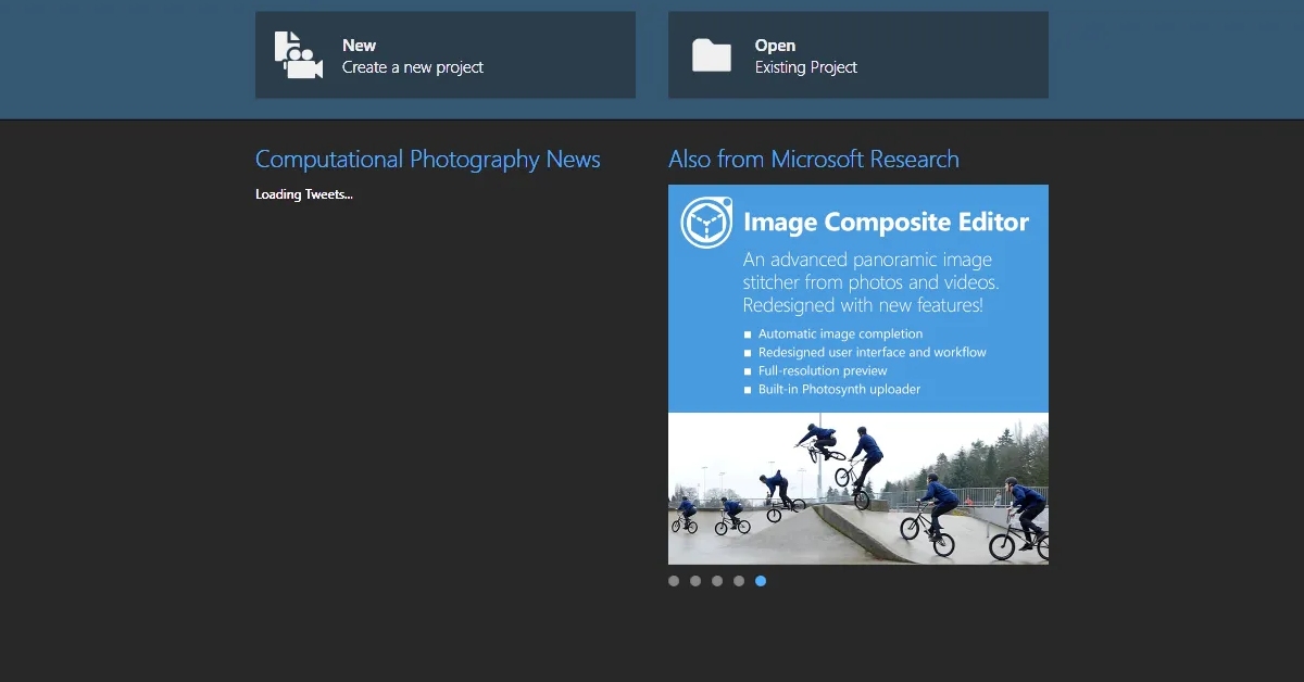 4 easy ways to convert regular videos to timelapse videos