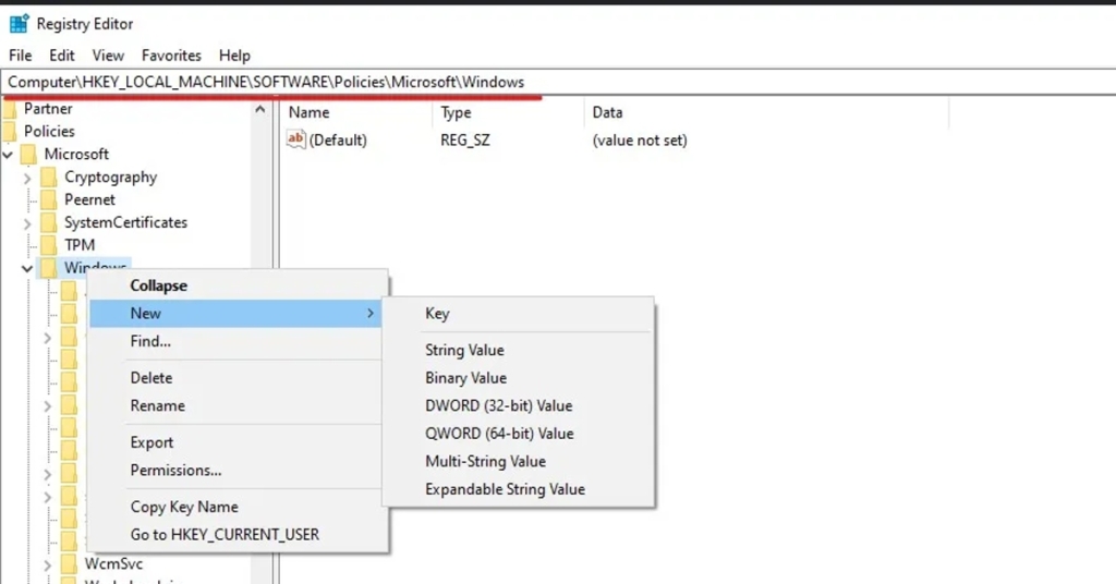How to stop automatic updates on Windows 10 and Windows 11?