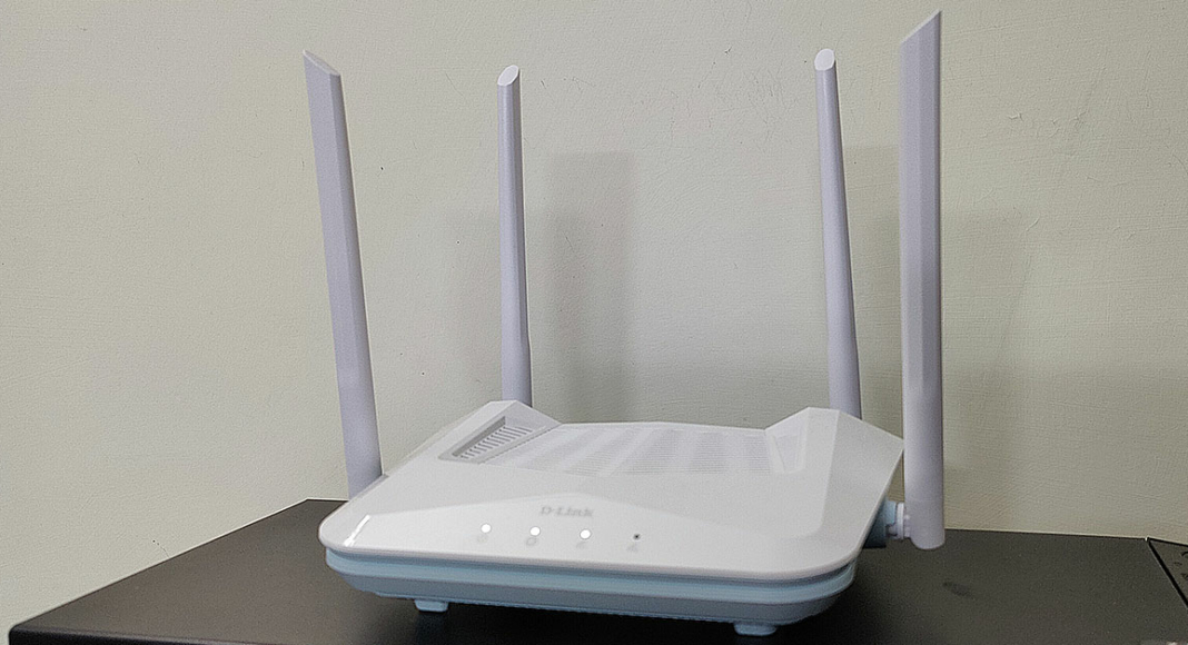 D-Link-AX1500-smart-router-R15 review