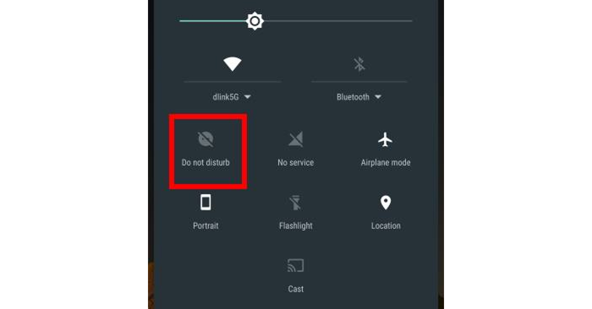 Top 6 ways to find out if someone has blocked your phone number (2024)