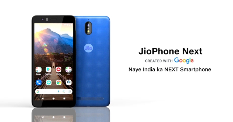 How to buy Jio Phone Next_ All the methods explained